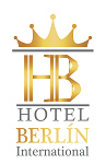 Hotel Berlín